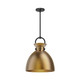 manufacturer_finish:Matte Black/Aged Gold