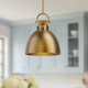 manufacturer_finish:Aged Gold