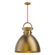 manufacturer_finish:Aged Gold