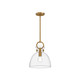 manufacturer_finish:Aged Gold/Clear|manufacturer_glass:Clear Glass