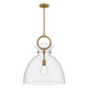 manufacturer_finish:Aged Gold/Clear|manufacturer_glass:Clear Glass