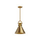 manufacturer_finish:Aged Gold