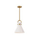manufacturer_finish:Aged Gold/Glossy Opal Glass|manufacturer_glass:Glossy Opal Glass