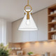 manufacturer_finish:Aged Gold/Clear Glass|manufacturer_glass:Clear Glass