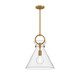 manufacturer_finish:Aged Gold/Clear Glass|manufacturer_glass:Clear Glass