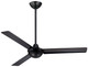 manufacturer_finish:Black/Black
