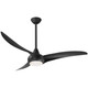 manufacturer_finish:Coal/Coal|manufacturer_glass:Etched Lens|blade_span:Unspecified|cri:90|voltage:Unspecified