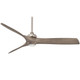 manufacturer_finish:Brushed Nickel/Ash Maple|manufacturer_glass:White