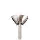 manufacturer_finish:Brushed Nickel/Ash Maple|manufacturer_glass:White