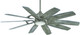 manufacturer_finish:Burnished Nickel/Savannah Gray|manufacturer_glass:Clear Ribbed