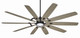 manufacturer_finish:Coal/Seashore Grey