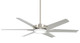 manufacturer_finish:Brushed Nickel Wet/Silver