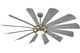 manufacturer_finish:Brushed Steel/Grey Ashwood|light_output:2920.00lm