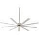 manufacturer_finish:Brushed Nickel/Silver|blade_span:72``