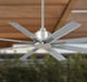 manufacturer_finish:Brushed Nickel Wet/Brushed Nickel Wet|blade_span:Unspecified