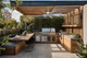 manufacturer_finish:Brushed Nickel Wet/Brushed Nickel Wet|blade_span:Unspecified