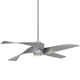 manufacturer_finish:Brushed Nickel With Silver Blades/Silver|manufacturer_glass:White