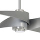 manufacturer_finish:Brushed Nickel With Silver Blades/Silver|manufacturer_glass:White