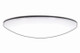 Minka Aire - K9933L - LED Light Kit - Bowie - White