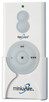 Minka Aire - RCS213 - Remote Control - Minka Aire - White