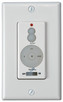 Minka Aire - WC211 - Wall Control - Minka Aire - White