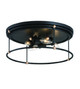 manufacturer_finish:Sand Coal w/Skyline Gold Leaf