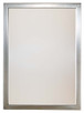manufacturer_finish:Brushed Nickel|manufacturer_glass:Clear Glass