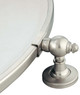 manufacturer_finish:Brushed Nickel