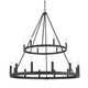 manufacturer_finish:Coal Black