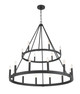 manufacturer_finish:Coal Black