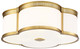 manufacturer_finish:Liberty Gold|light_output:3974.00lm