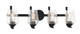 manufacturer_finish:Coal|manufacturer_glass:Clear Seeded