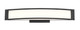 manufacturer_finish:Coal|light_output:2530.00lm|cri:93