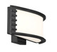manufacturer_finish:Coal|light_output:2530.00lm|cri:93