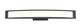 manufacturer_finish:Coal|light_output:3216.40lm|cri:94