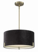 manufacturer_finish:Weathered Antique Brass