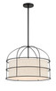 manufacturer_finish:Coal