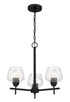 manufacturer_finish:Coal|manufacturer_glass:Clear