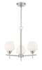 manufacturer_finish:Brushed Nickel|manufacturer_glass:Etched Opal