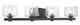 manufacturer_finish:Coal Black