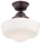 manufacturer_finish:Brushed Bronze