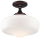 manufacturer_finish:Brushed Bronze