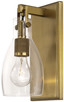 manufacturer_finish:Soft Brass