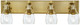 manufacturer_finish:Soft Brass