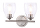 manufacturer_finish:Brushed Nickel