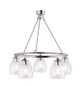 manufacturer_finish:Brushed Nickel