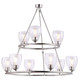 manufacturer_finish:Brushed Nickel