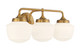 manufacturer_finish:Aged Brass