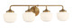 manufacturer_finish:Aged Brass