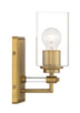 manufacturer_finish:Aged Brass
